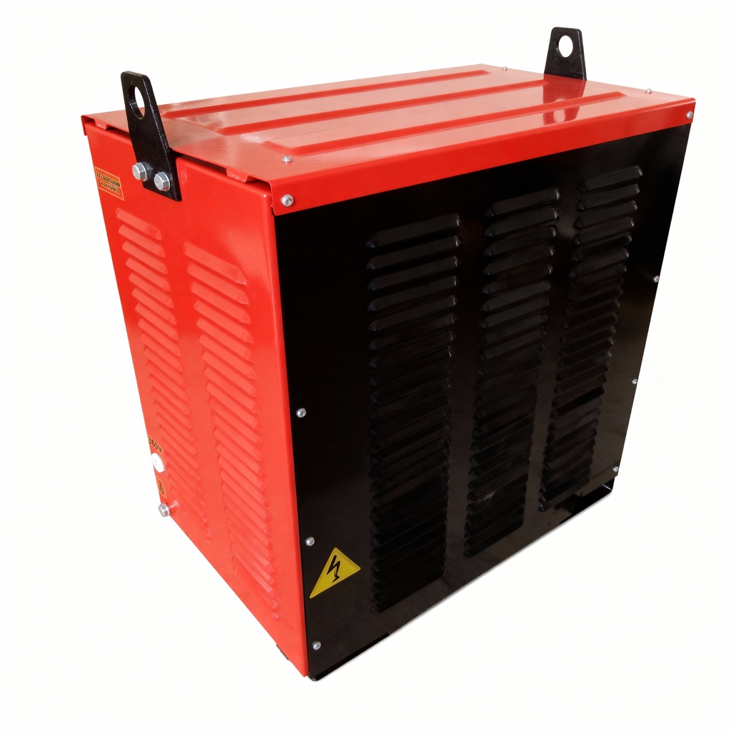 5 тсзр = 3 = f2_1