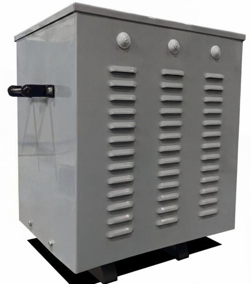 Трансформаторы ТСЗП