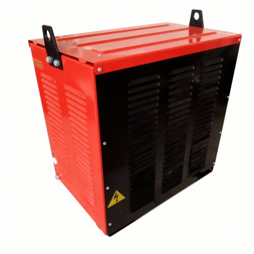 Трансформаторы ТСЗР