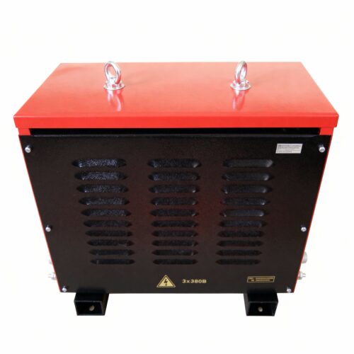 Трансформаторы ТСЗ