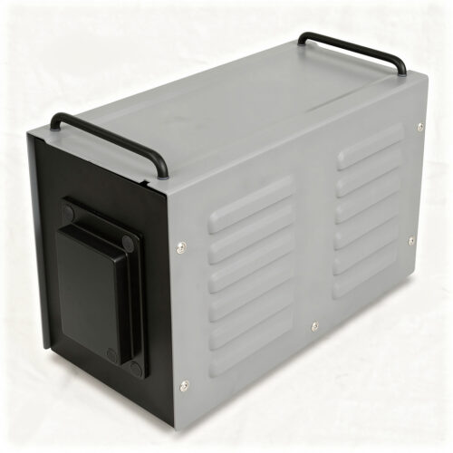 Трансформаторы НТС