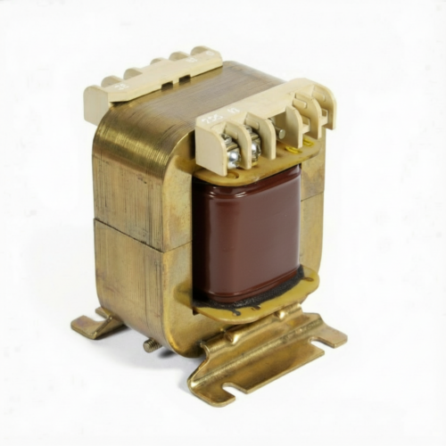 Трансформаторы ОСР