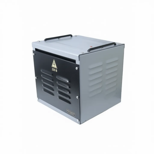 Трансформаторы ОСЗ