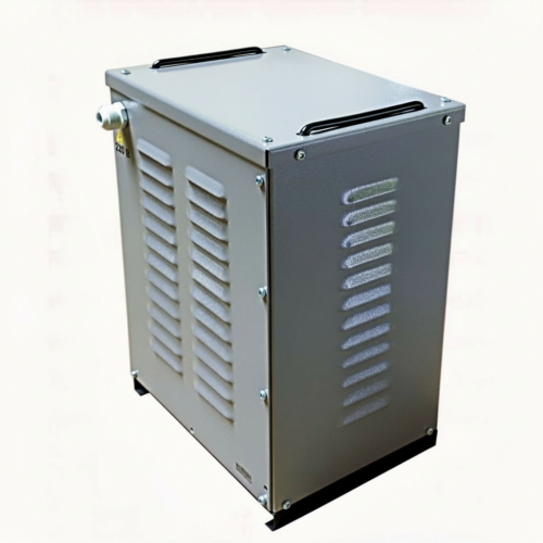 Трансформаторы ОСЗР