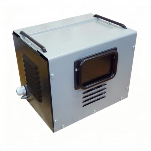 Трансформаторы ТСЗИ