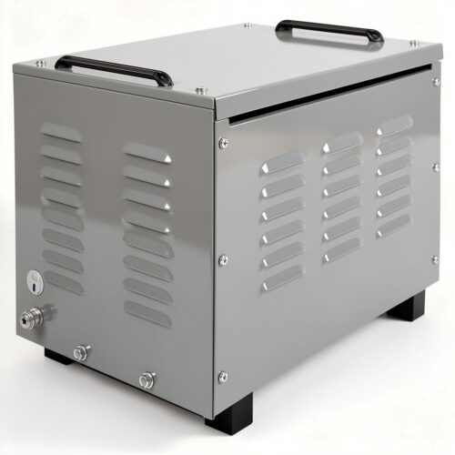 Трансформаторы ТСЗМ